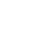 FB icon