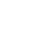 IG icon