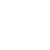Linkedin icon
