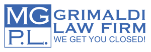 glf logo 7