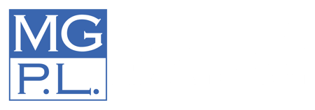 glf logo 8-3