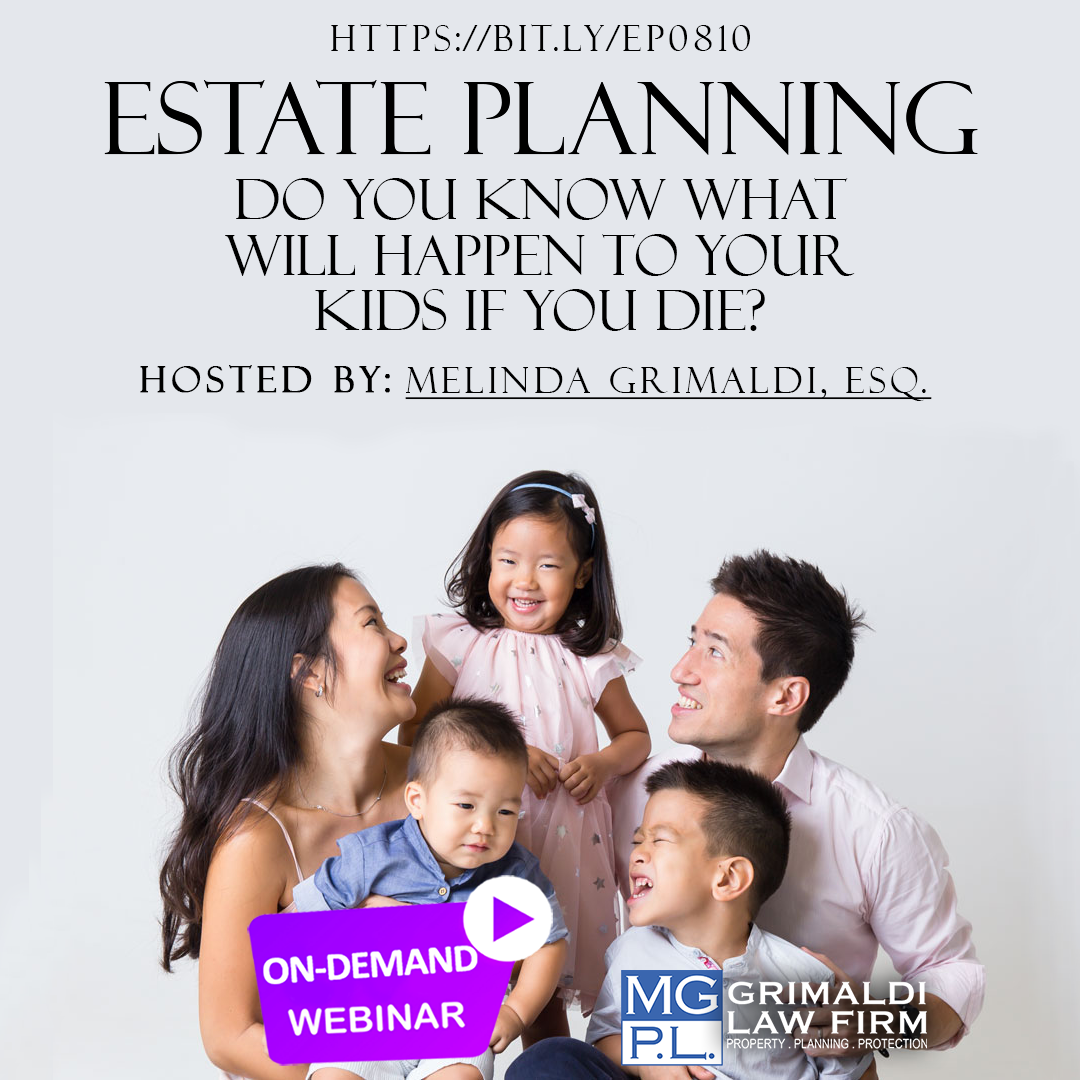 062222 ON DEMAND-1 062222 ON DEMAND-1
