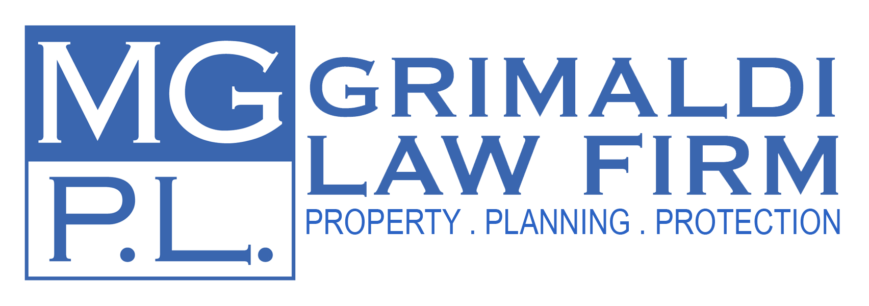 Grimaldi Law Firm
